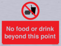no-food-or-drink-beyond-this-point-prohibition-sign~